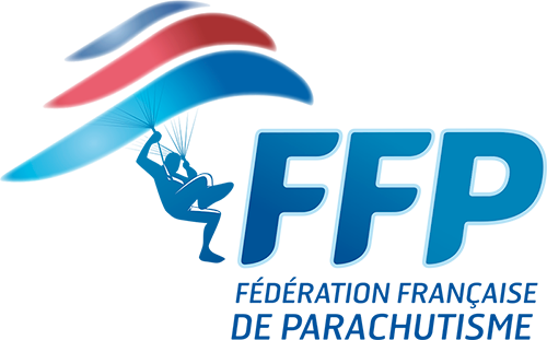 Federation Francaise de Parachutisme