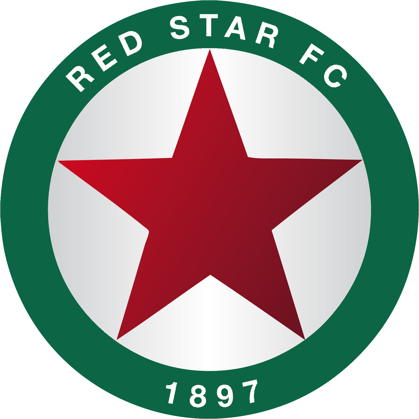 RED STAR FC